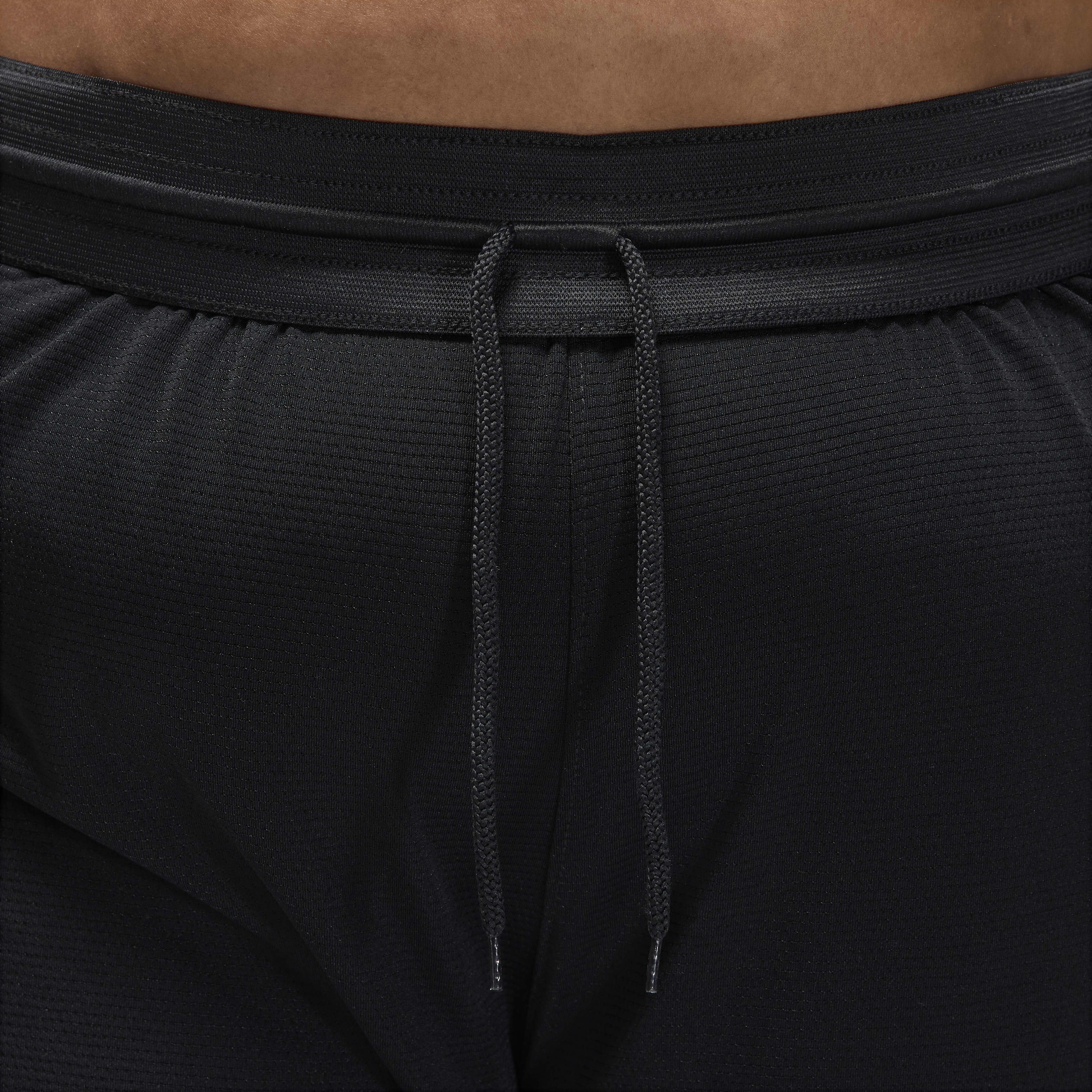 Nike Jordan Sport Women s Diamond Shorts Plus Size King s Cross